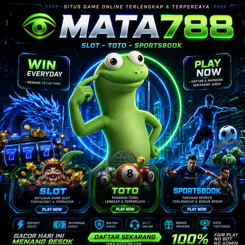 MATA788
